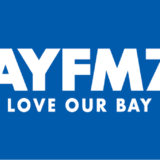 BAYFM で紹介されました